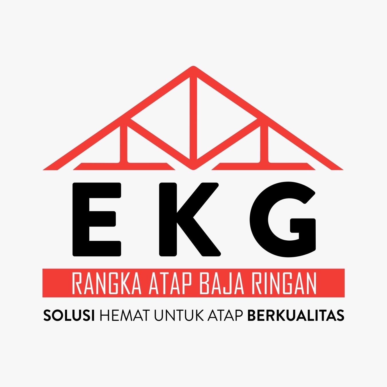 EKG Mart Indonesia