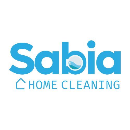 Sabia Home Cleaning
