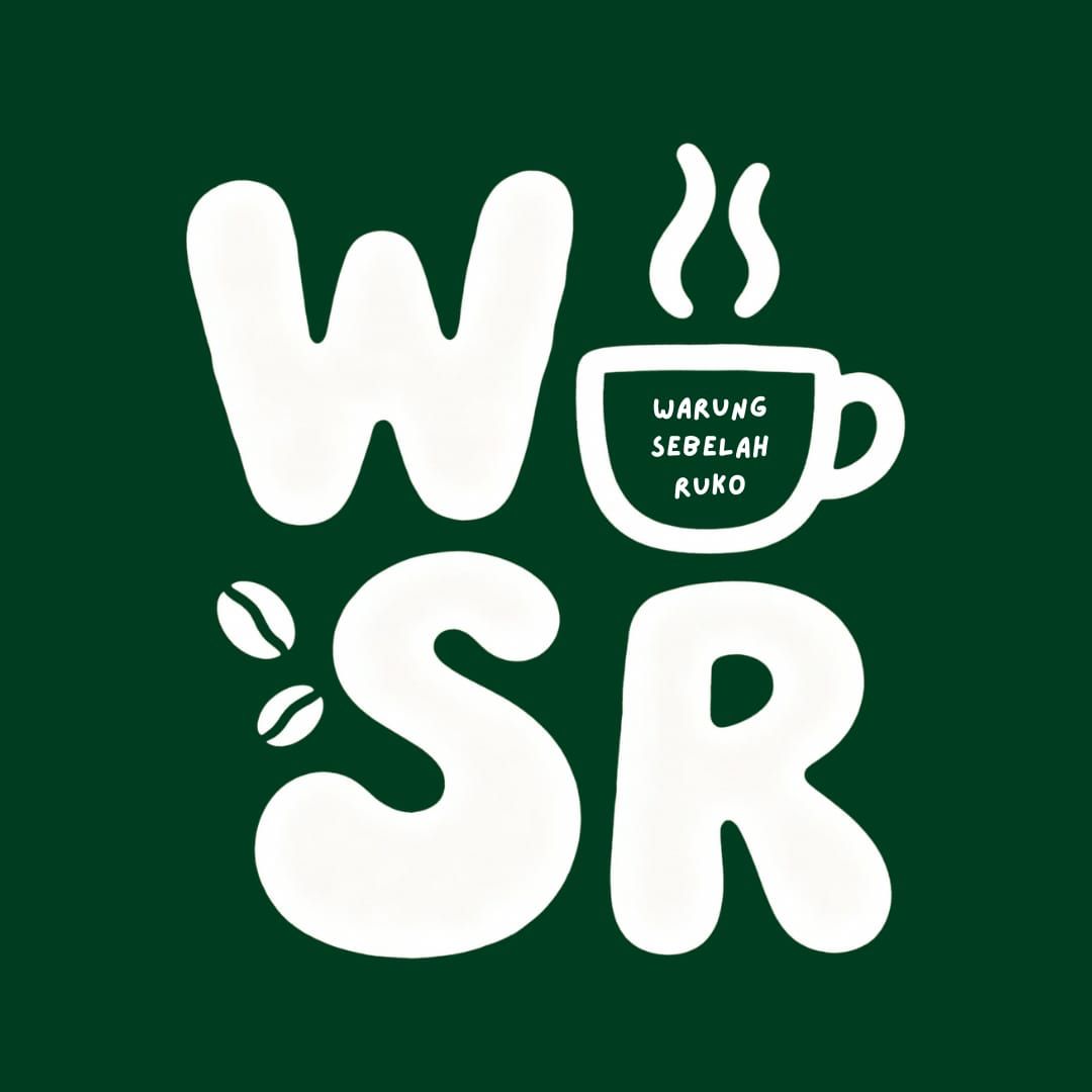 WSR Space