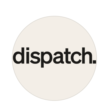 Dispatch Uluwatu