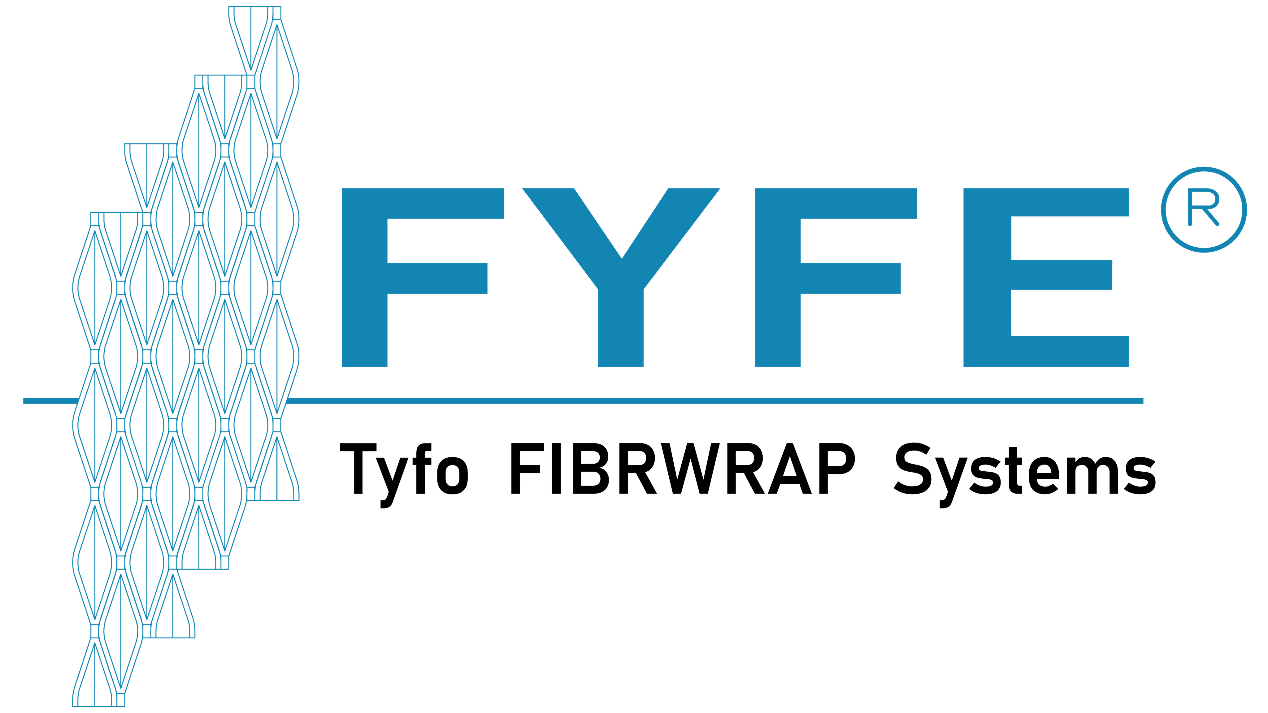 FYFE FIBRWRAP INDONESIA