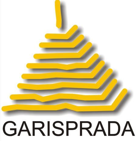 PT. Garisprada