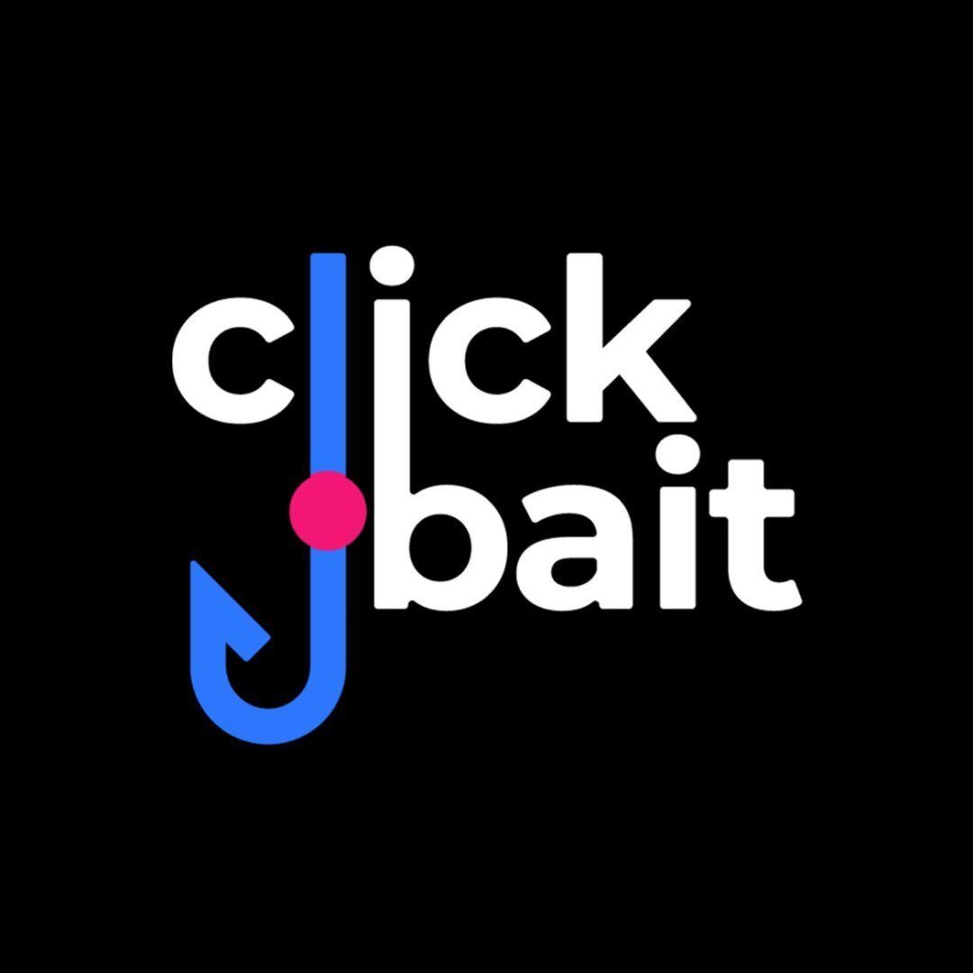 PT DUA DARA MEDIA (CLICKBAIT)