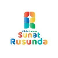 Klinik Pratama Sunat Rusunda
