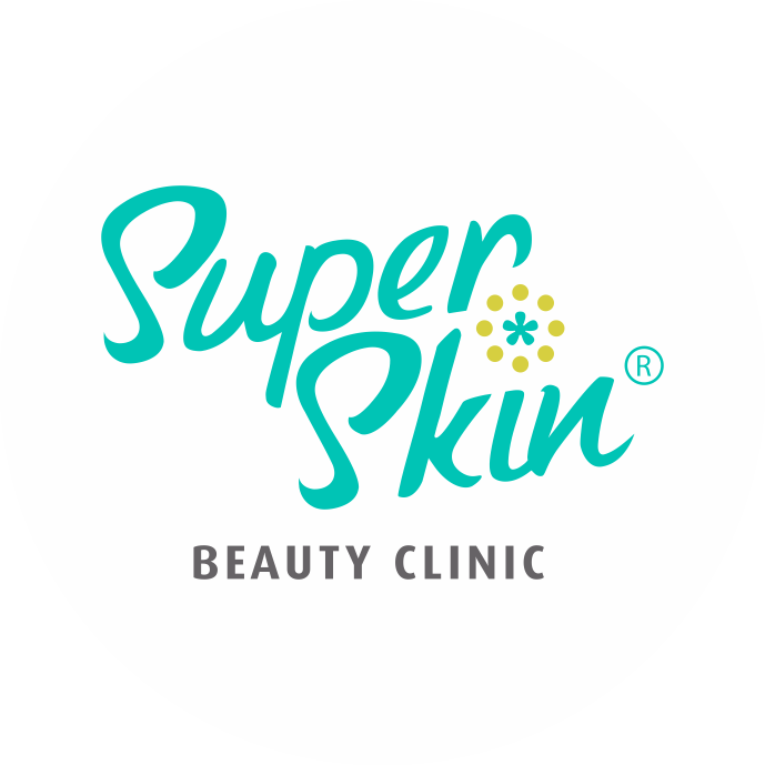 Super Skin Beauty Clinic