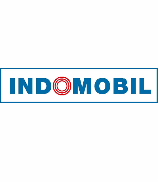 Indomobil Palembang