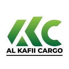 CV. Al Kafii Cargo