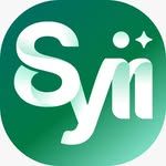 SoYii