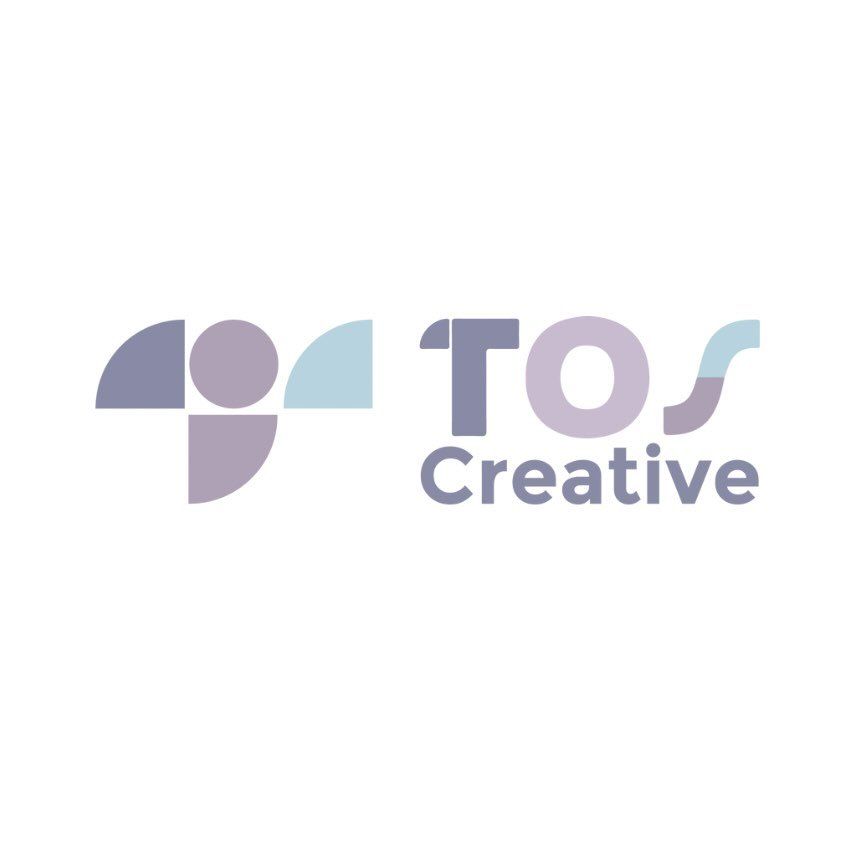 TOS Creative