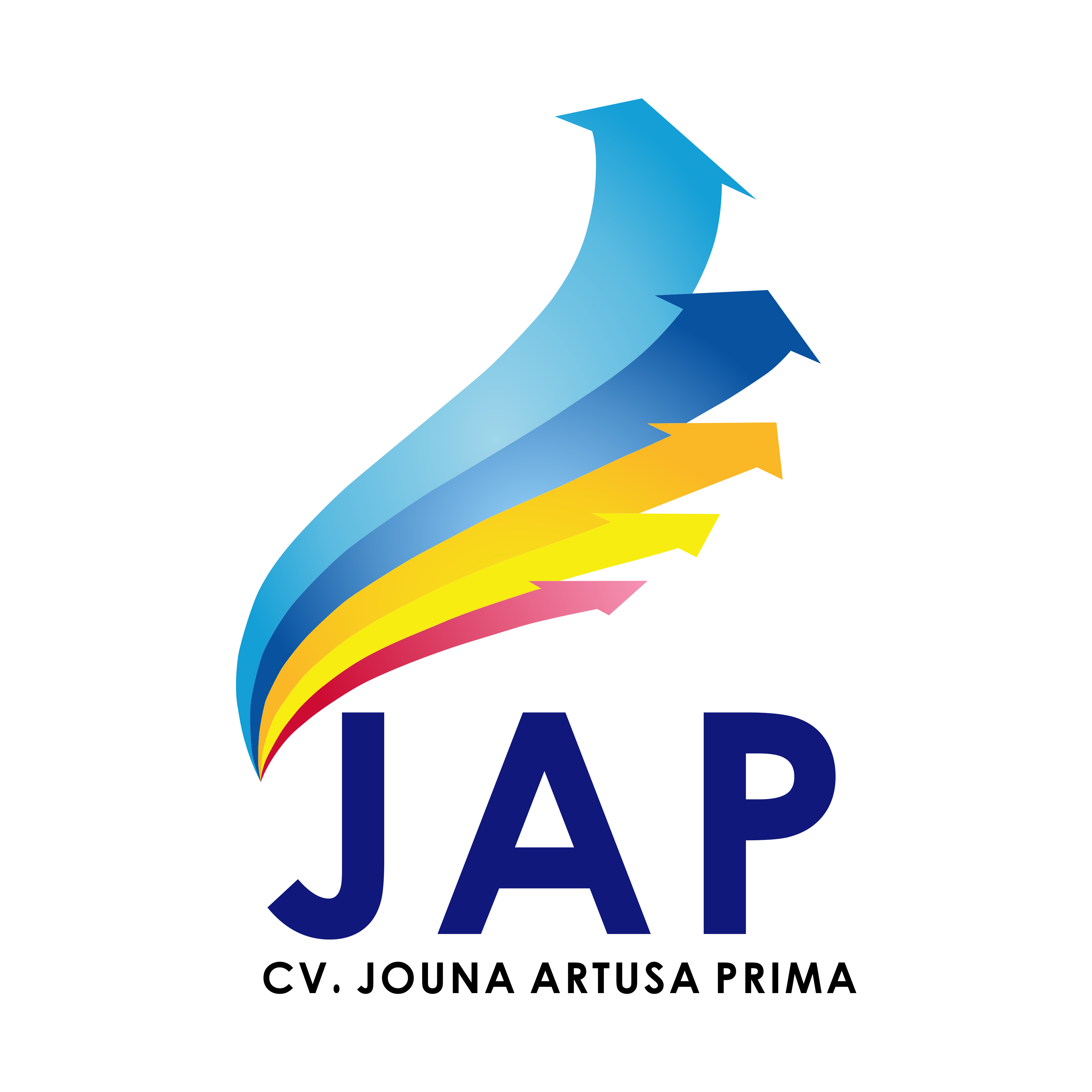 CV. Jouna Artusa Prima logo