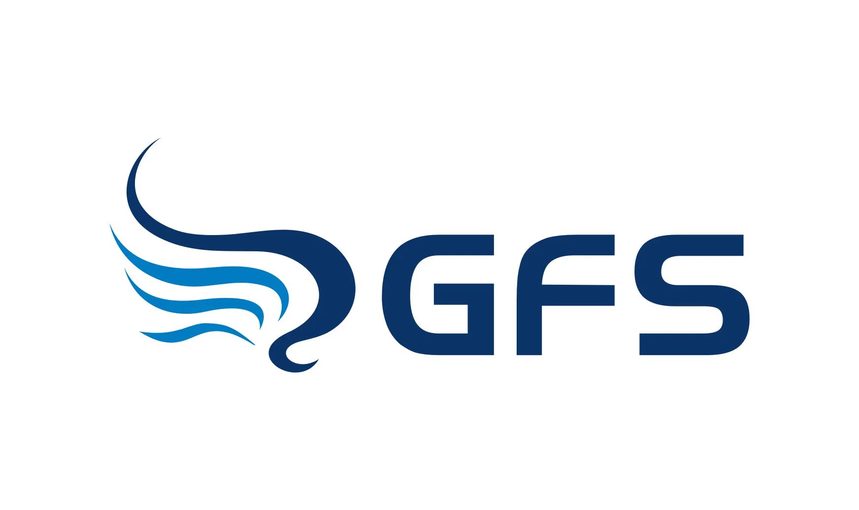 GFS FORWARDING PTE LTD