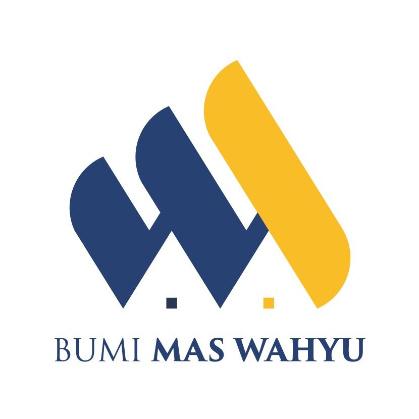 PERMATA SENTOSA PERMAI (BUMI MAS WAHYU GROUP)