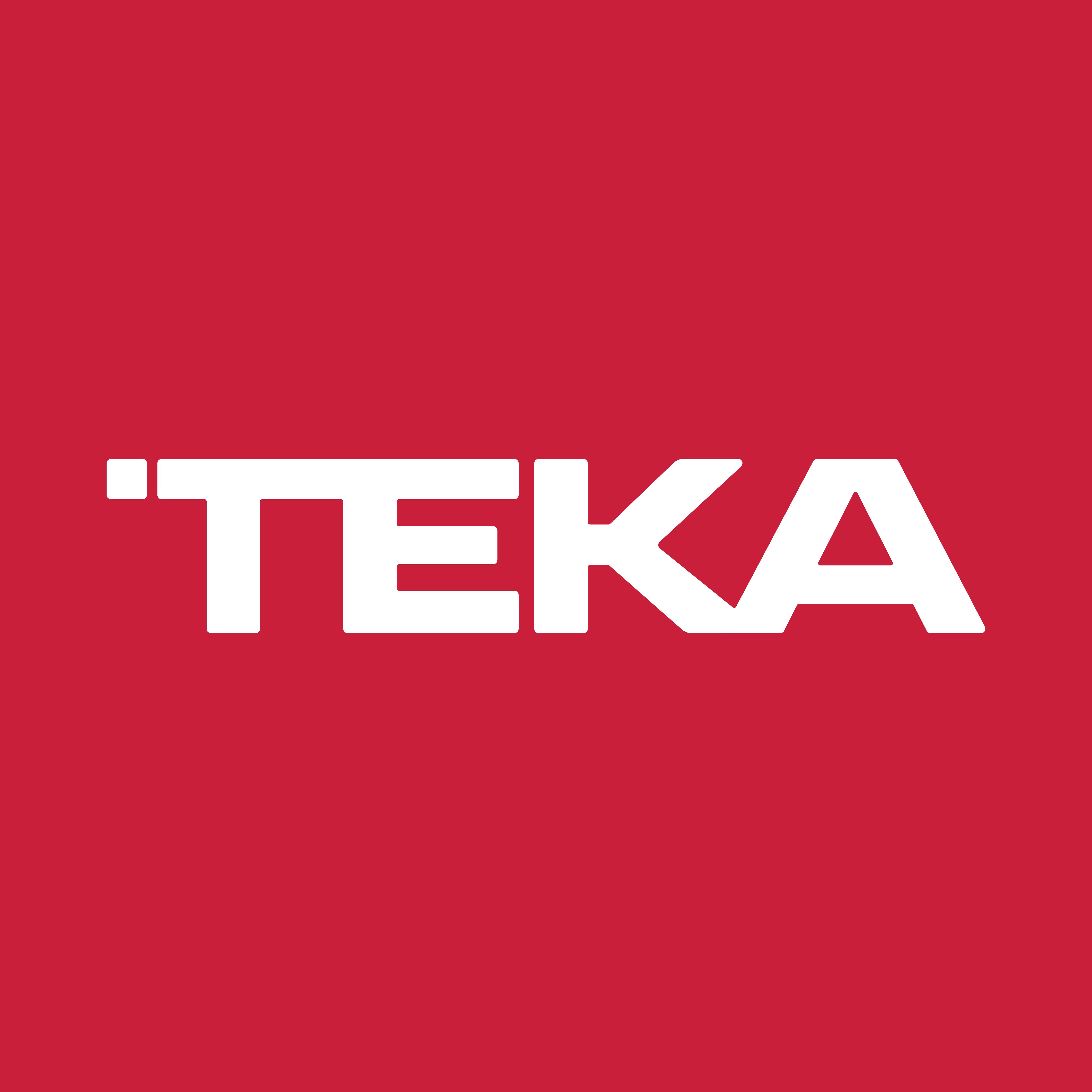 PT Teka P&T International