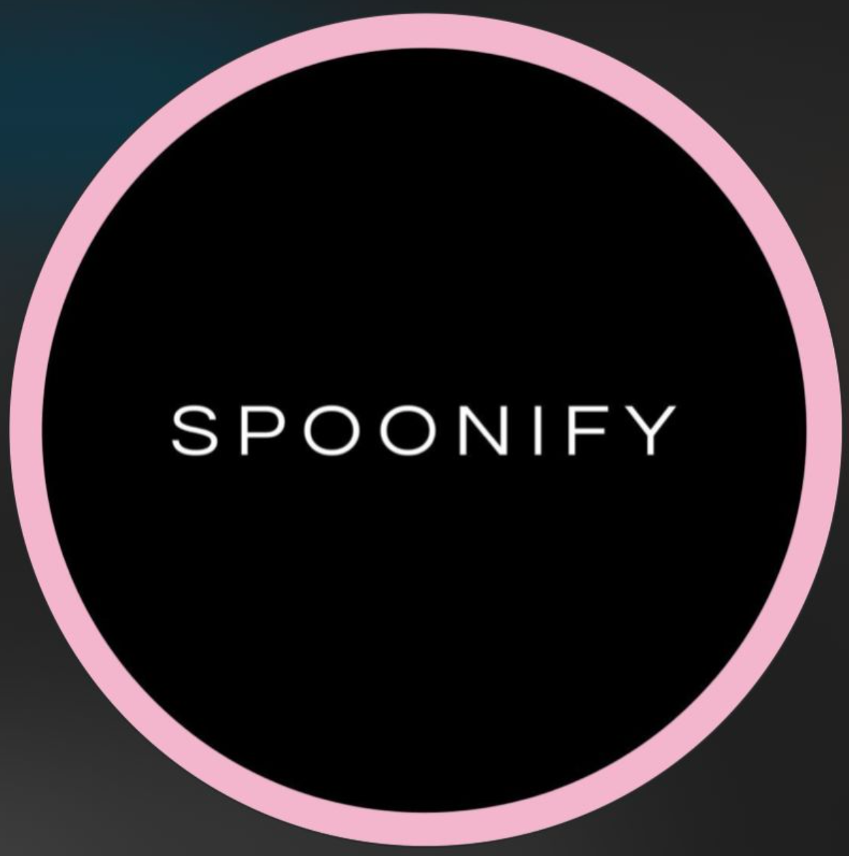 Spoonify Group Indonesia