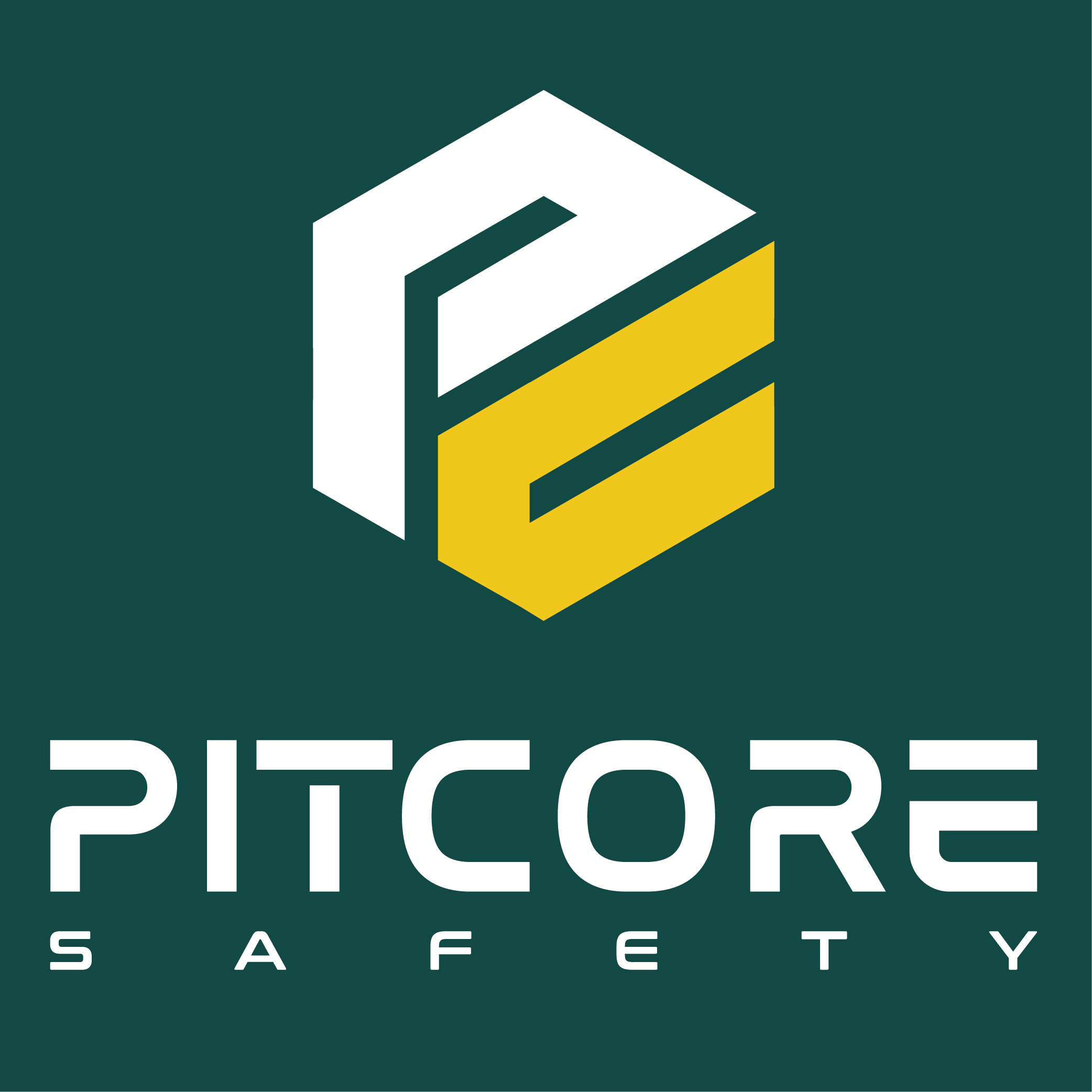 PT PITCORE ARTA JAYA