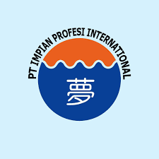 PT Impian Profesi Internasional