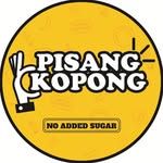 Pisang Goreng Kopong