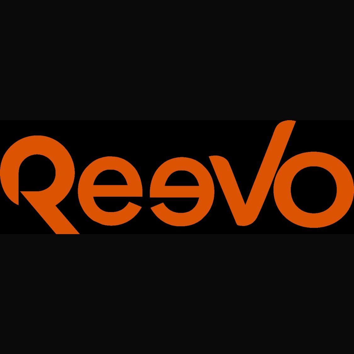PT. Reevo Propertech Asia