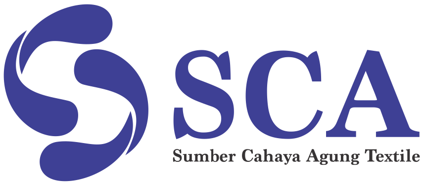 PT. SUMBER CAHAYA AGUNG TEKSTIL