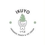 IKUYO Japanese Snack & Ice Cream Bali