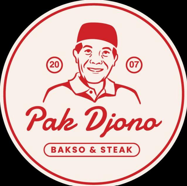 Bakso & Steak Pak Djono