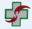 Klinik Pratama Paramedika