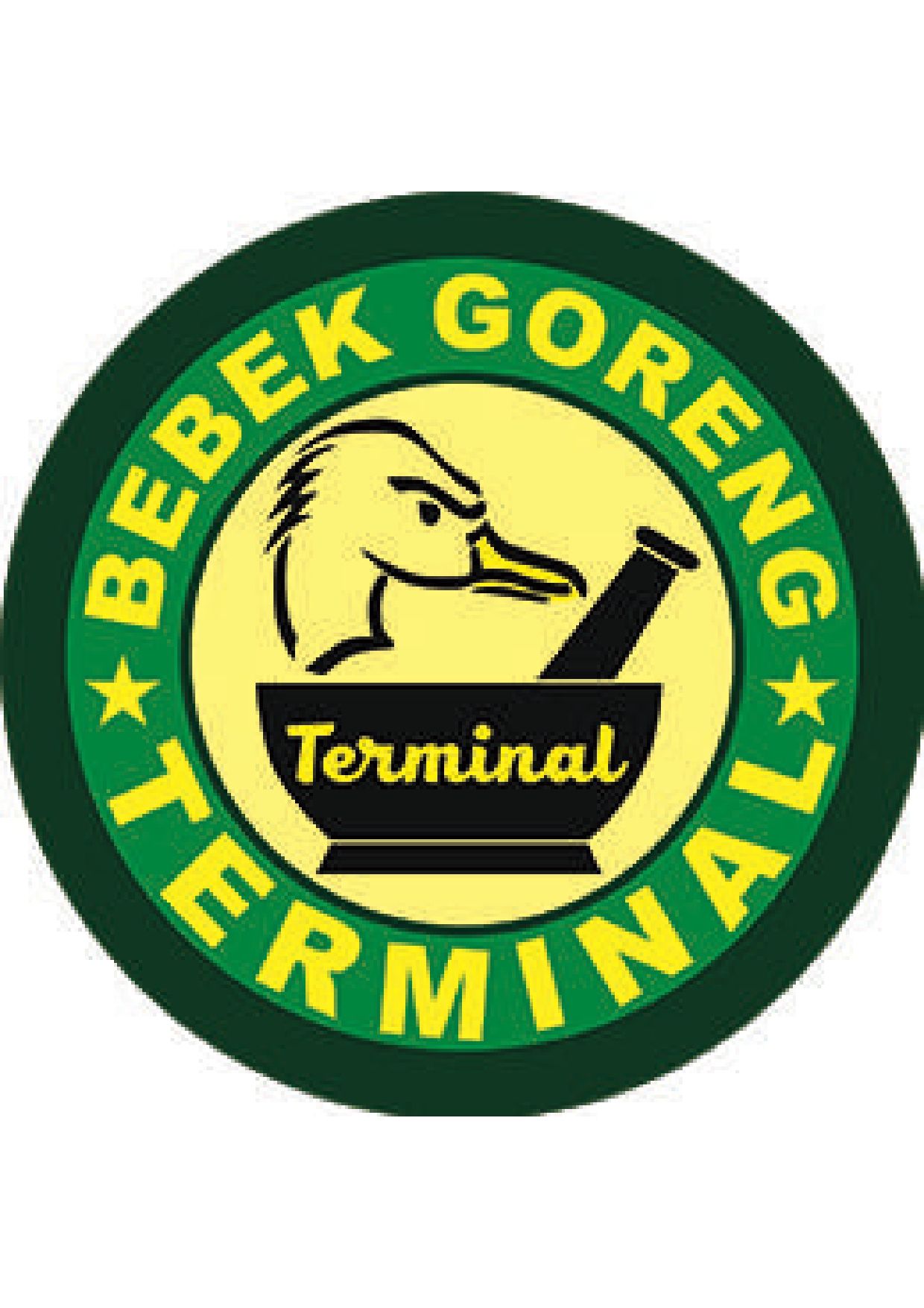 Bebek Terminal