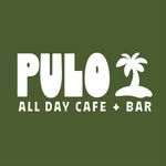 Pulo All Day Cafe & Bar