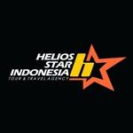 Helios Star Indonesia