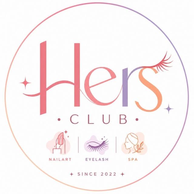 HERS CLUB STUDIO