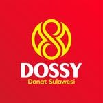 Dossy (Donat Sulawesi)
