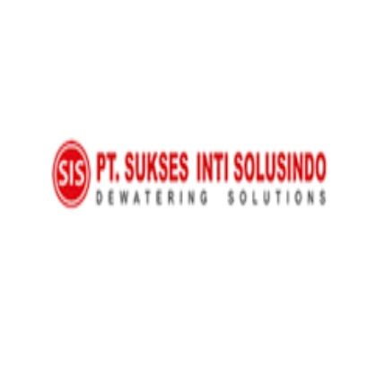PT Sukses Inti Solusindo