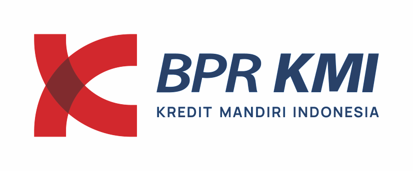 BPR Kredit Mandiri Indonesia