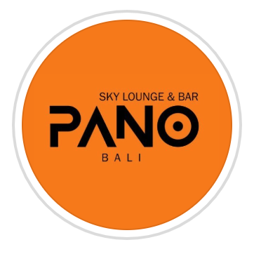 Pano Sky Lounge & Bar