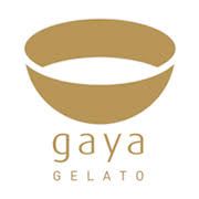 Gaya Gelato Pererenan