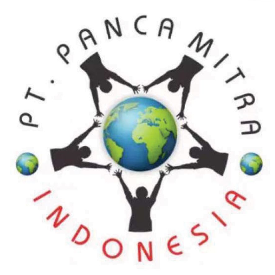 PT. Panca Mitra Indonesia