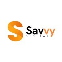 PT Sarana Visi Internasional (Savvy Digital)