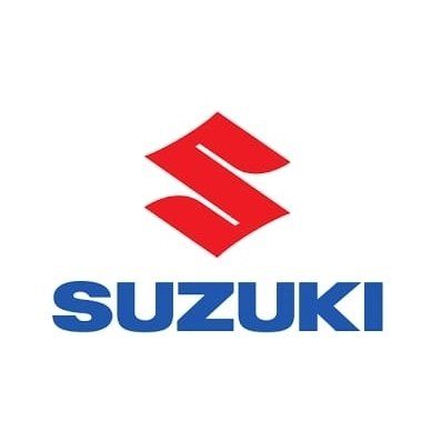 Suzuki NJS Rancaekek