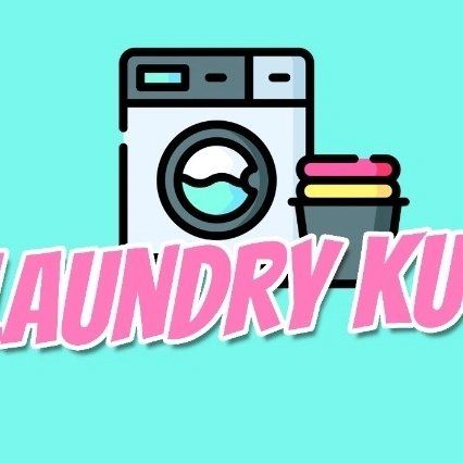 Laundry Kuy
