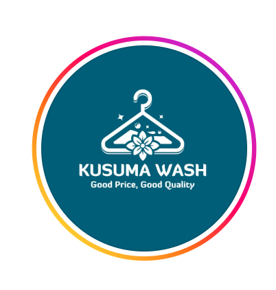 Kusuma Wash