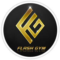 The Flash Gym Bali