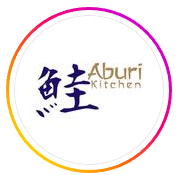 PT Aburi Kitchen Group