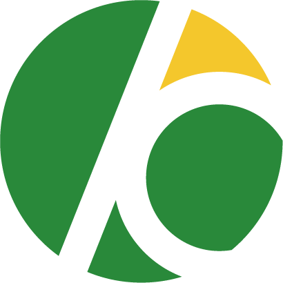 PT Originone Health Indonesia