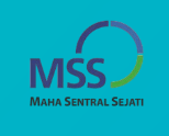 PT MSS (Maha Sentral Sejati) Cabang Pasaman