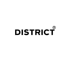 District Original