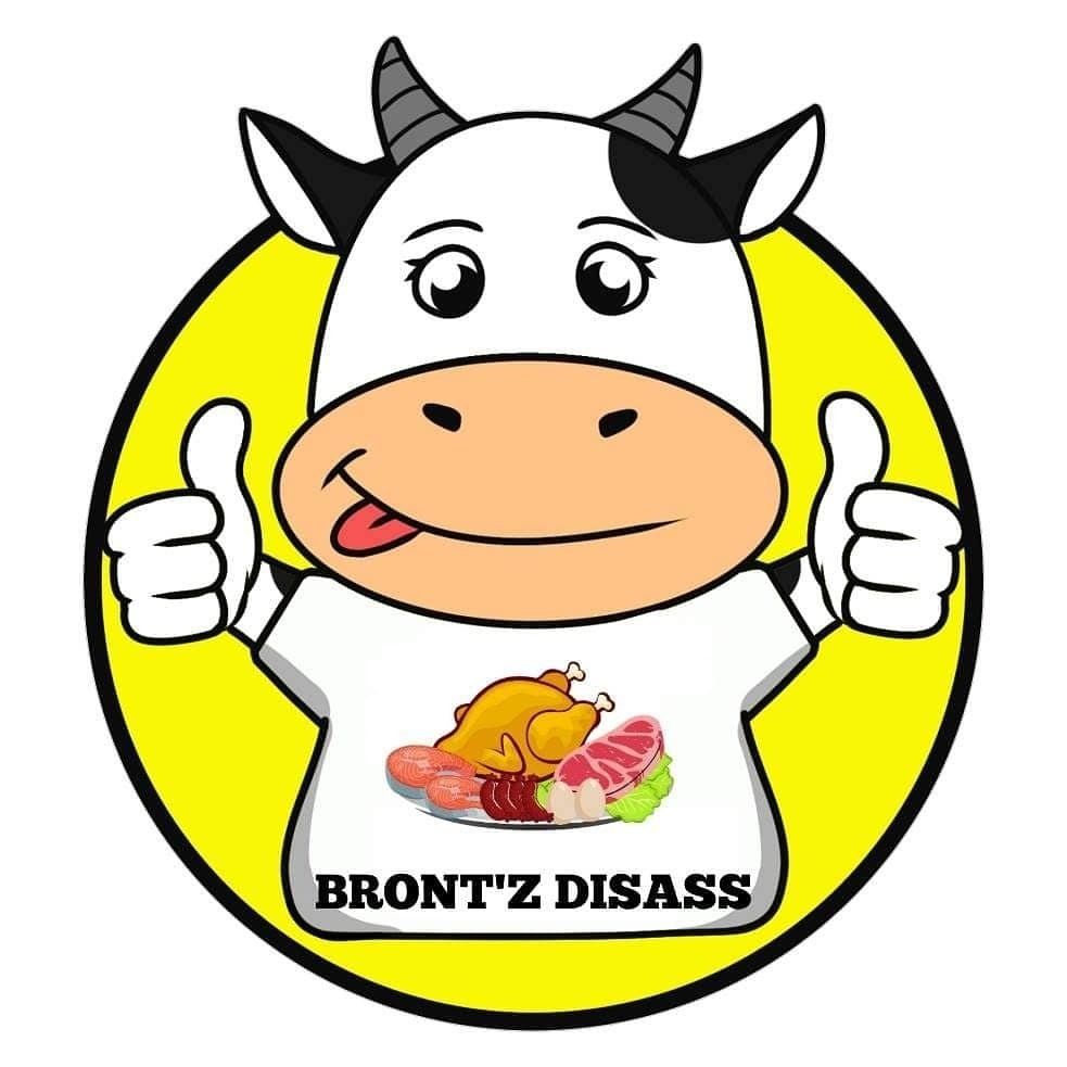 BRONTZ JOGJA