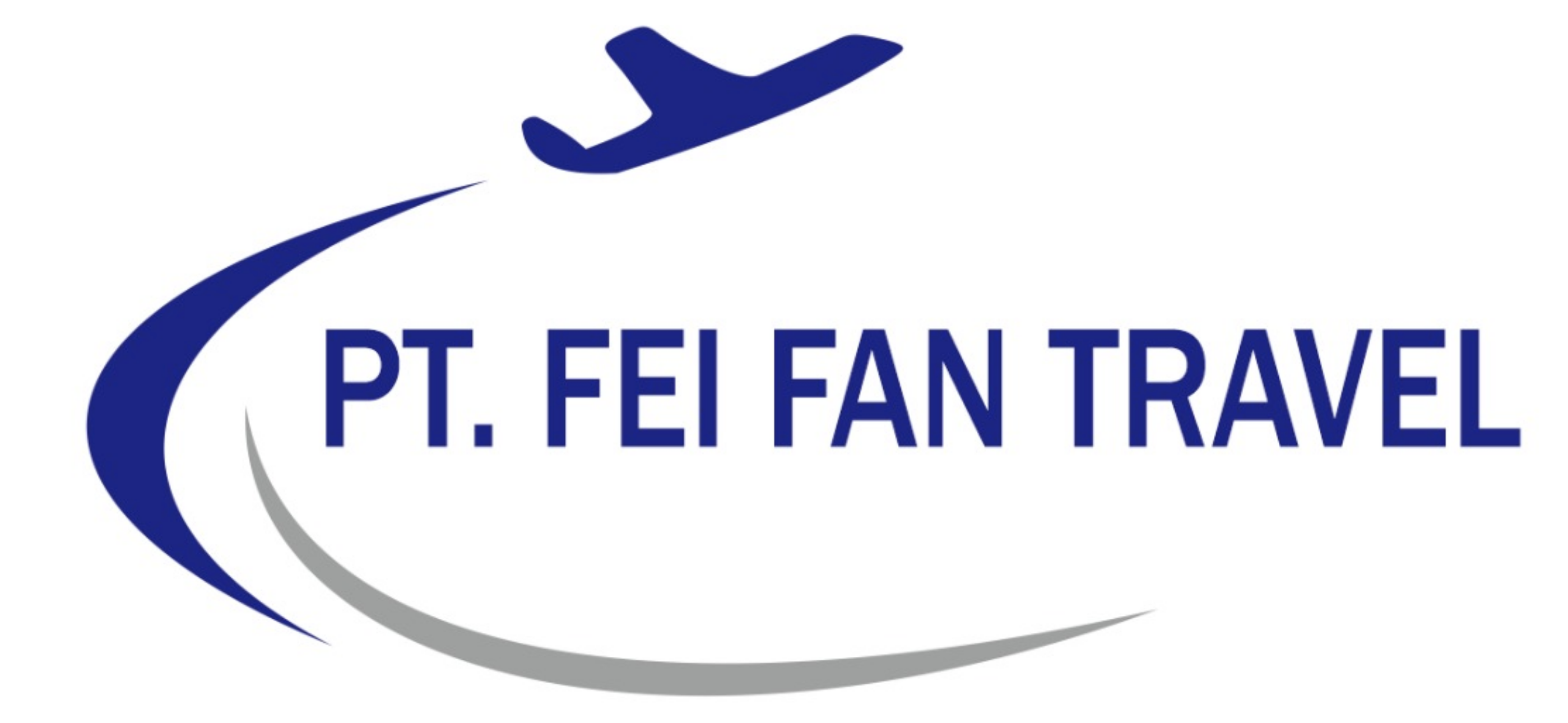 PT. FEI FAN TRAVEL