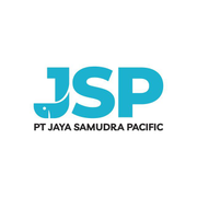 PT JAYA SAMUDRA PACIFIC logo