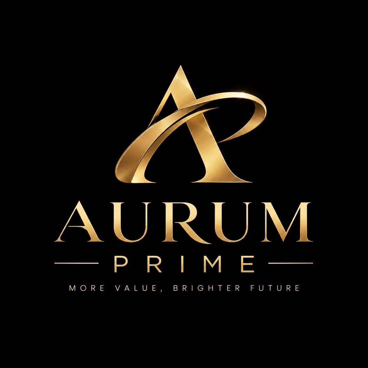 Aurum Prime