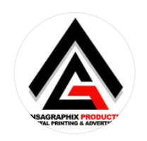 Lensagraphix Production